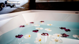 デラックス ツインルーム （1-3名様） (トリップアドバイザー2020受賞)