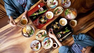 四万温泉 豊島屋（シマオンセン セイリュウカン トシマヤ） / 2