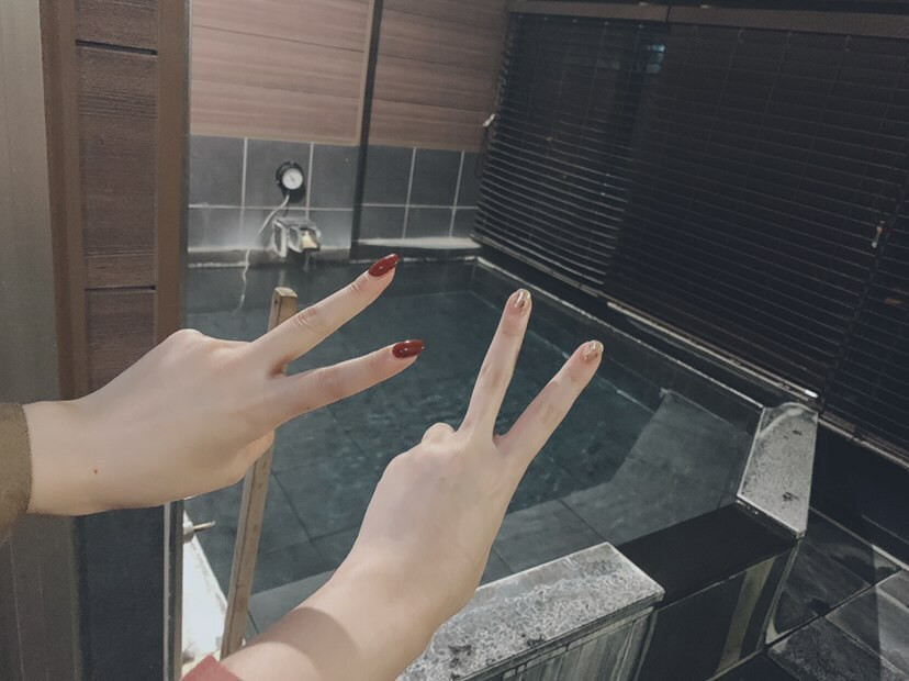 oohrinさんの写真 / 2