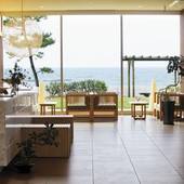 ベイサイドスクエア 皆生ホテル（鳥取県 ビジネスホテル） / 2