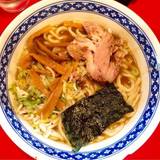 勢得(セイトク)