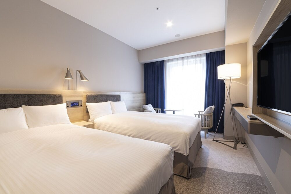 メイン イメージ