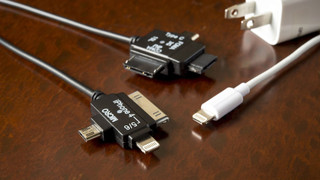 シングルルーム 禁煙 (Large single Bed 39-49in / 100-125cm)