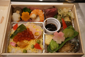 「册」 料理 66468868 