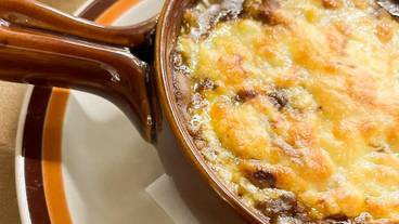 食事・飲み物 / 7