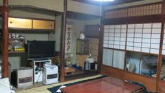 インターナショナル ゲストハウス タニハウス