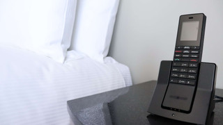 デラックスツイン