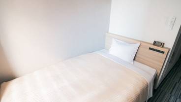 客室の設備とサービス / 7