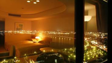 客室の設備とサービス / 29