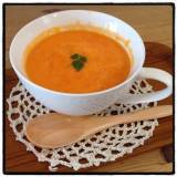 パンダジュース（パンダジュース）