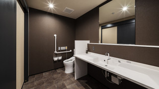 デラックス ツインルーム