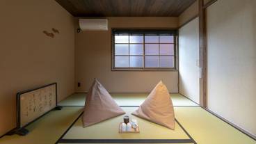 リビングルーム / 26