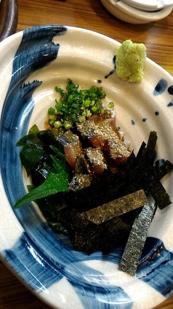 「我が家」料理 1036979 