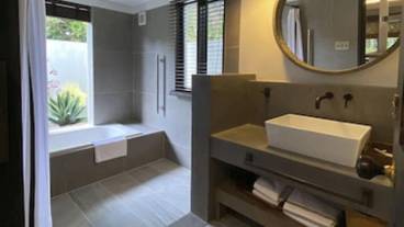 バスルーム / 14