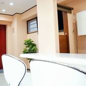 ホテル フロム オキナワ（沖縄県 リゾートホテル） / 2