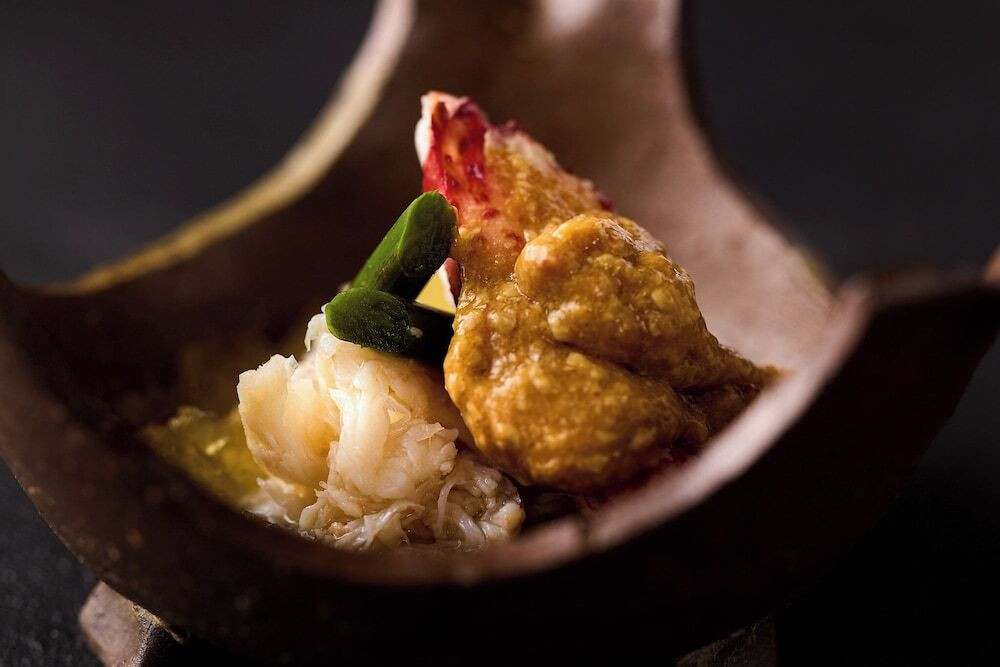 食事・飲み物