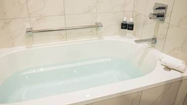 バスルーム / 26