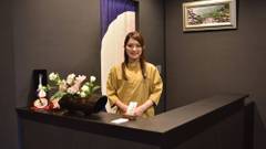 Stay SAKURA Kyoto 二条四季