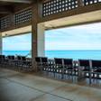 沖縄本島“北部”でコーヒー屋巡り！旅の合間に行けるおすすめ7選