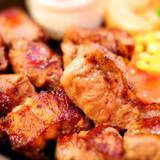 グラン・テーブル（グランテーブル）