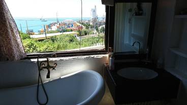 バスルーム / 27