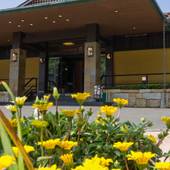 堂ヶ島温泉 海辺のかくれ湯 清流（静岡県 旅館） / 3