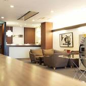 ホテルアベスト高知（高知県 ビジネスホテル） / 2