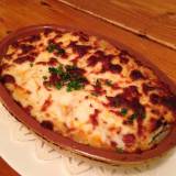 エル パト(エルパト)