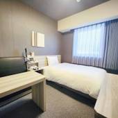 ホテルルートイン矢巾（岩手県 ビジネスホテル） / 5