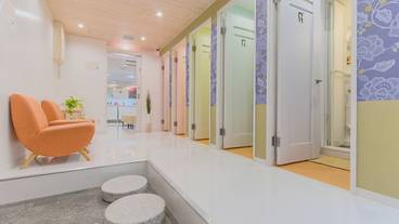 バスルーム / 38