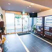 ホテルリブマックス八王子駅前(東京都 ビジネスホテル) / 2