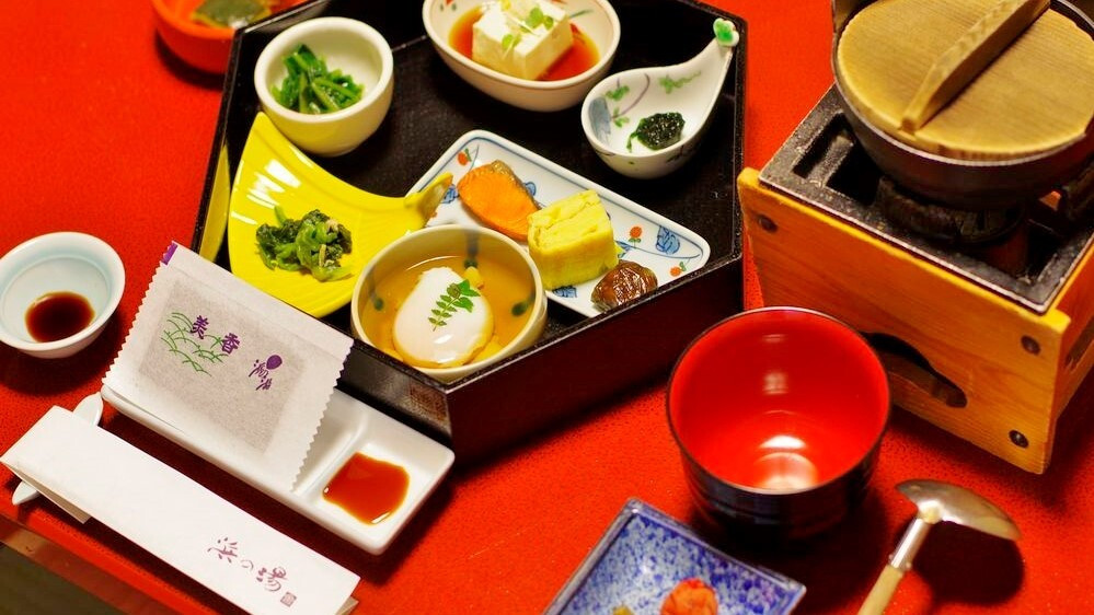 諏訪湖目の前！湯めぐり気分で温泉を楽しむ3491456