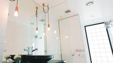 バスルーム / 27