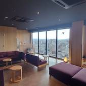 カンデオホテルズ 福山（広島県 ビジネスホテル） / 3