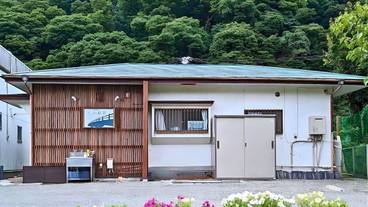 メイン イメージ / 1