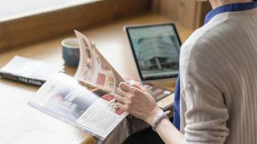 レストラン / 12