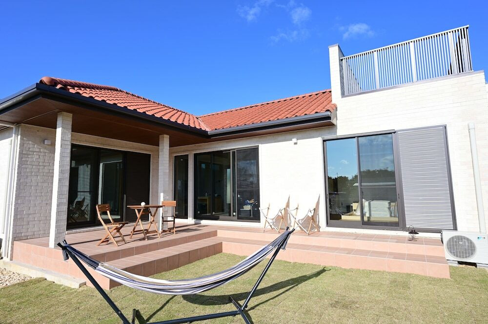 メイン イメージ