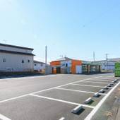 カプセルイン笠懸（群馬県 カプセルホテル） / 4