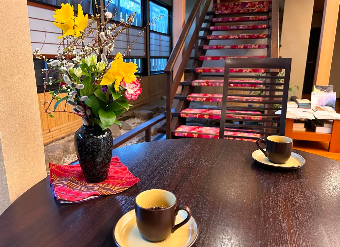 keikoookoさんの写真 / 1