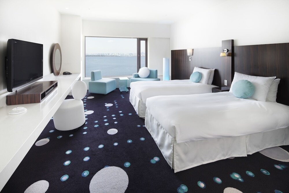 フォトジェニックなお部屋で2人の思い出を撮ろう♪3650228