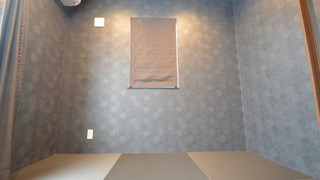 アパートメント 3 ベッドルーム