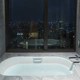 The Okura Tokyo（ジ オークラ トウキョウ） / 3