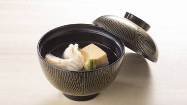 食事・飲み物 / 2