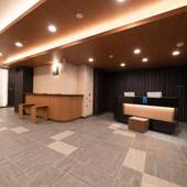 ワシントンR＆Bホテル名古屋駅前（愛知県 ビジネスホテル） / 3