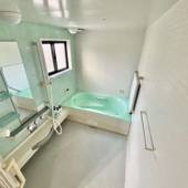 Hotel EL Utsunomiya 7（栃木県 コテージ・ロッジ・一棟貸） / 4