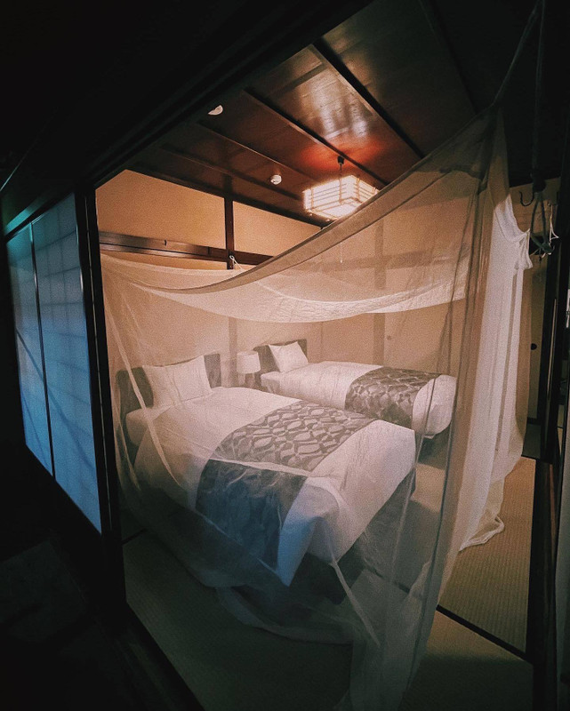 lanavenderさんの写真 / 5