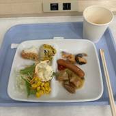 東横イン大阪なんば（大阪府 ビジネスホテル） / 5