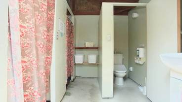 バスルーム / 17