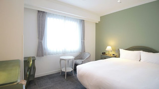 セミダブルルーム 禁煙 (PIENA Classic)