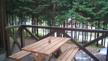 テラス / パティオ / 23